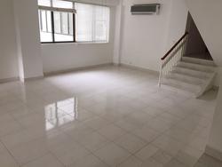 One Chatsworth (D10), Apartment #146295732